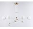Подвесной светильник Ambrella Light TRADITIONAL TR2521 2