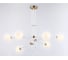Подвесной светильник Ambrella Light TRADITIONAL TR2521 3