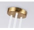Подвесной светильник Ambrella Light TRADITIONAL TR2521 5