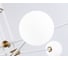 Подвесной светильник Ambrella Light TRADITIONAL TR2521 6