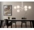 Подвесной светильник Ambrella Light TRADITIONAL TR2521 7