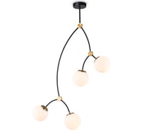 Подвесной светильник Ambrella Light TRADITIONAL TR2575