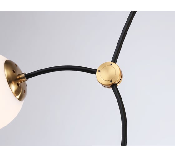 Подвесной светильник Ambrella Light TRADITIONAL TR2575