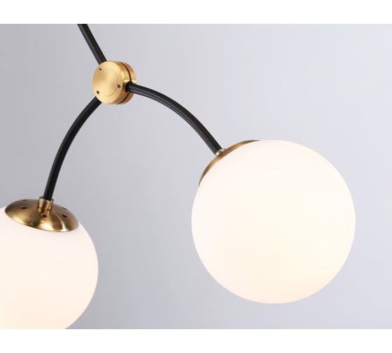 Подвесной светильник Ambrella Light TRADITIONAL TR2575