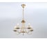 Подвесная люстра Ambrella Light TRADITIONAL TR9615 3