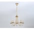Подвесная люстра Ambrella Light TRADITIONAL TR9615 4
