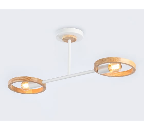 Подвесной светильник Ambrella Light TRADITIONAL TR8243
