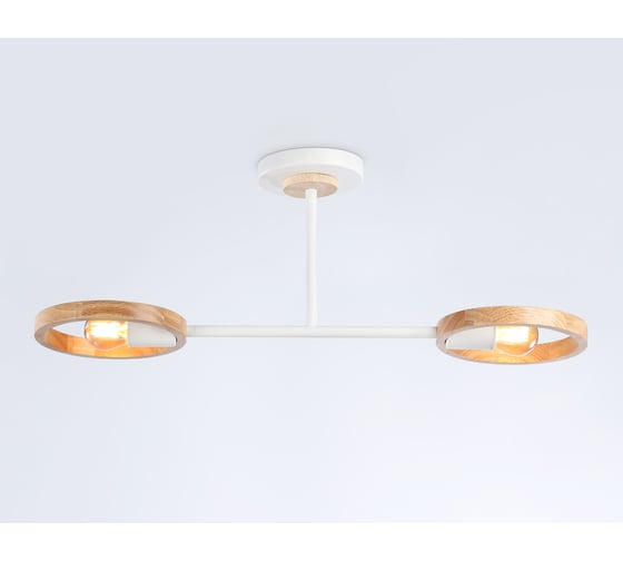 Подвесной светильник Ambrella Light TRADITIONAL TR8243