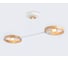 Подвесной светильник Ambrella Light TRADITIONAL TR8243 2