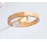 Подвесной светильник Ambrella Light TRADITIONAL TR8243 5