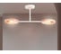 Подвесной светильник Ambrella Light TRADITIONAL TR8243 6