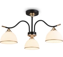 Подвесной светильник Ambrella Light TRADITIONAL TR3161
