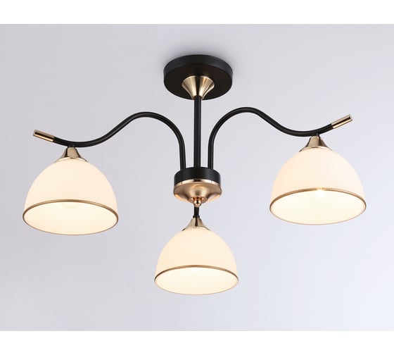 Подвесной светильник Ambrella Light TRADITIONAL TR3161
