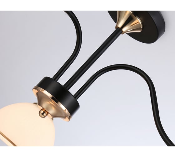 Подвесной светильник Ambrella Light TRADITIONAL TR3161