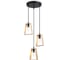 Подвесной светильник Ambrella Light TRADITIONAL TR80499 1