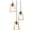 Подвесной светильник Ambrella Light TRADITIONAL TR80499 2