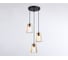 Подвесной светильник Ambrella Light TRADITIONAL TR80499 3