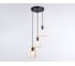 Подвесной светильник Ambrella Light TRADITIONAL TR80499 4
