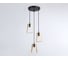 Подвесной светильник Ambrella Light TRADITIONAL TR80499 5