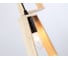 Подвесной светильник Ambrella Light TRADITIONAL TR80499 6