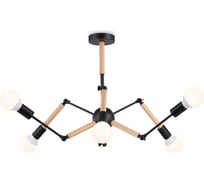 Подвесной светильник Ambrella Light TRADITIONAL TR80488