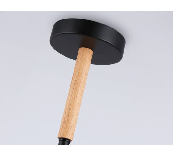 Подвесной светильник Ambrella Light TRADITIONAL TR80488