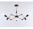 Подвесной светильник Ambrella Light TRADITIONAL TR80488 2
