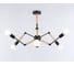 Подвесной светильник Ambrella Light TRADITIONAL TR80488 3