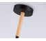 Подвесной светильник Ambrella Light TRADITIONAL TR80488 5