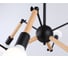 Подвесной светильник Ambrella Light TRADITIONAL TR80488 6