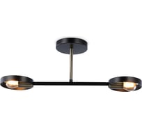 Подвесной светильник Ambrella Light TRADITIONAL TR8225