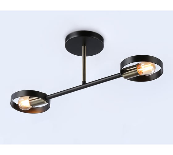 Подвесной светильник Ambrella Light TRADITIONAL TR8225