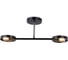 Подвесной светильник Ambrella Light TRADITIONAL TR8225 1