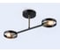 Подвесной светильник Ambrella Light TRADITIONAL TR8225 2