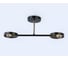 Подвесной светильник Ambrella Light TRADITIONAL TR8225 4