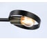 Подвесной светильник Ambrella Light TRADITIONAL TR8225 5