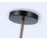 Подвесной светильник Ambrella Light TRADITIONAL TR8225 6