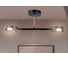 Подвесной светильник Ambrella Light TRADITIONAL TR8225 8