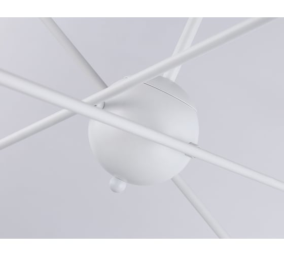 Подвесной светильник Ambrella Light TRADITIONAL TR80432