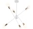 Подвесной светильник Ambrella Light TRADITIONAL TR80432 1