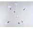 Подвесной светильник Ambrella Light TRADITIONAL TR80432 2