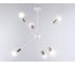 Подвесной светильник Ambrella Light TRADITIONAL TR80432 3