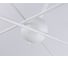 Подвесной светильник Ambrella Light TRADITIONAL TR80432 5