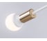 Подвесной светильник Ambrella Light TRADITIONAL TR80432 6