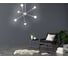 Подвесной светильник Ambrella Light TRADITIONAL TR80432 7