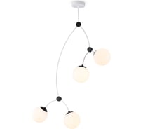 Подвесной светильник Ambrella Light TRADITIONAL TR2572