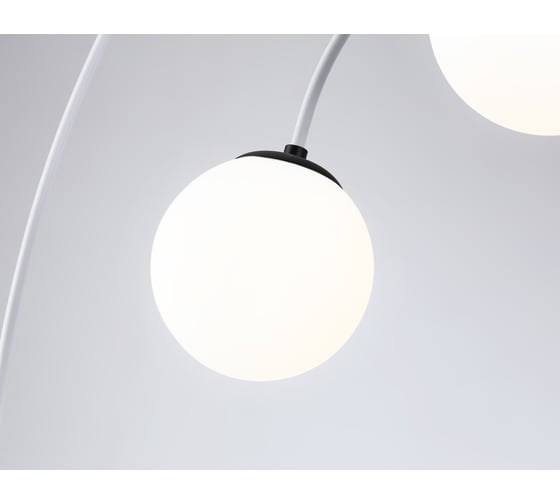Подвесной светильник Ambrella Light TRADITIONAL TR2572