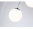 Подвесной светильник Ambrella Light TRADITIONAL TR2572 4