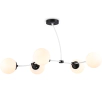 Подвесной светильник Ambrella Light TRADITIONAL TR2546