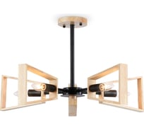 Подвесной светильник Ambrella Light TRADITIONAL TR80495